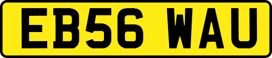 EB56WAU