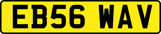 EB56WAV