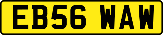 EB56WAW