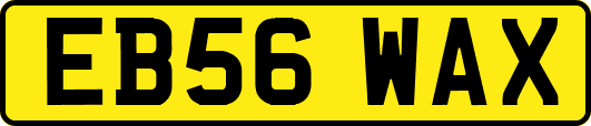 EB56WAX