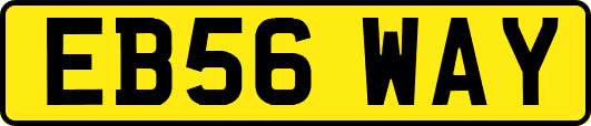 EB56WAY