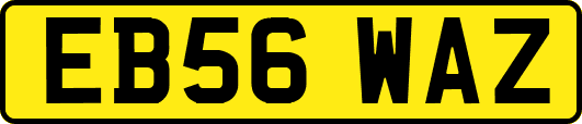EB56WAZ