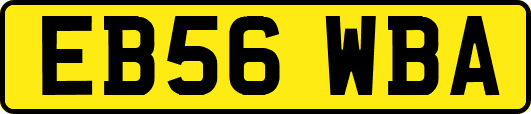 EB56WBA