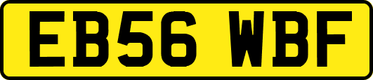 EB56WBF
