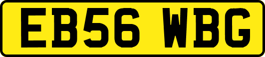EB56WBG