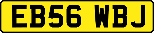 EB56WBJ