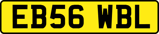 EB56WBL