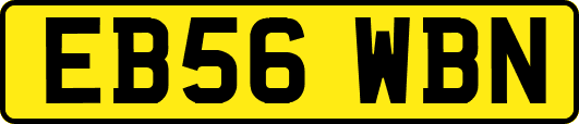 EB56WBN