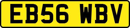 EB56WBV
