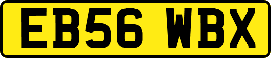 EB56WBX