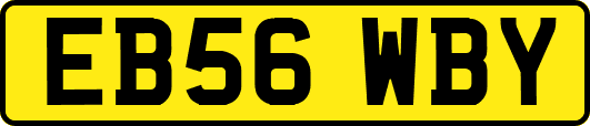 EB56WBY
