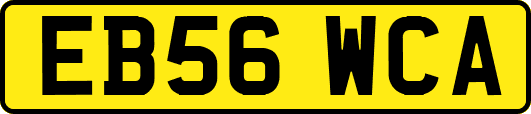 EB56WCA