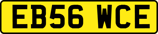 EB56WCE