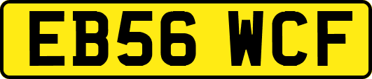 EB56WCF