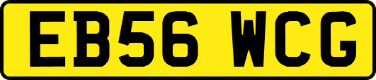 EB56WCG