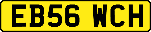 EB56WCH