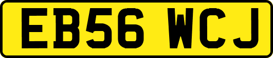 EB56WCJ