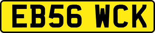 EB56WCK