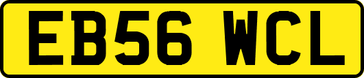 EB56WCL