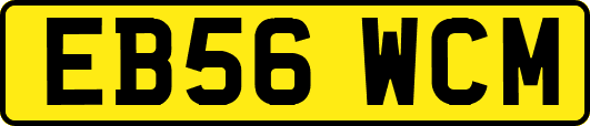 EB56WCM