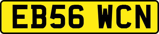 EB56WCN