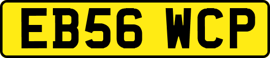 EB56WCP