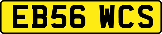 EB56WCS