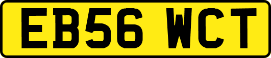 EB56WCT