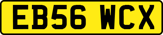 EB56WCX
