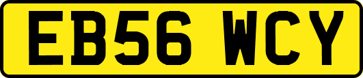 EB56WCY