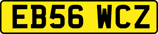 EB56WCZ