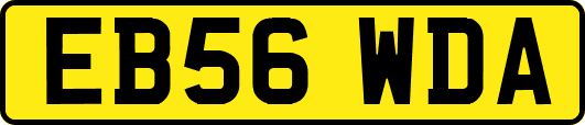 EB56WDA