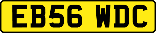 EB56WDC