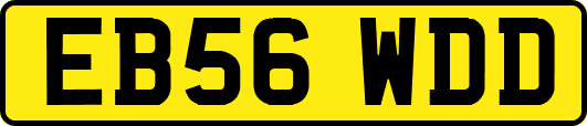 EB56WDD
