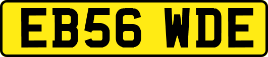EB56WDE