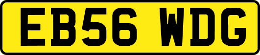 EB56WDG