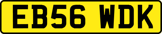 EB56WDK