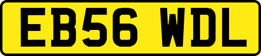 EB56WDL