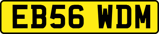 EB56WDM