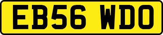 EB56WDO