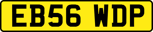 EB56WDP