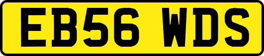 EB56WDS