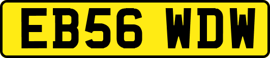 EB56WDW