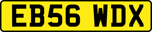 EB56WDX