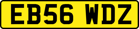 EB56WDZ
