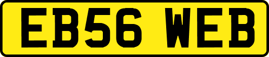 EB56WEB
