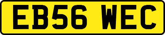EB56WEC