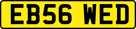 EB56WED
