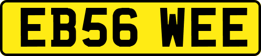 EB56WEE