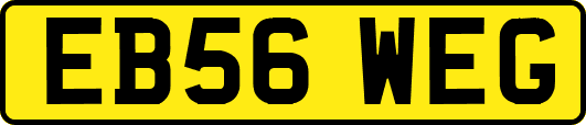 EB56WEG